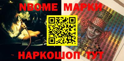 ECSTASY Краснодар