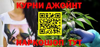 ECSTASY Краснодар